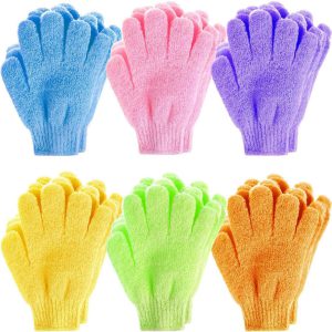 Glove Sponge