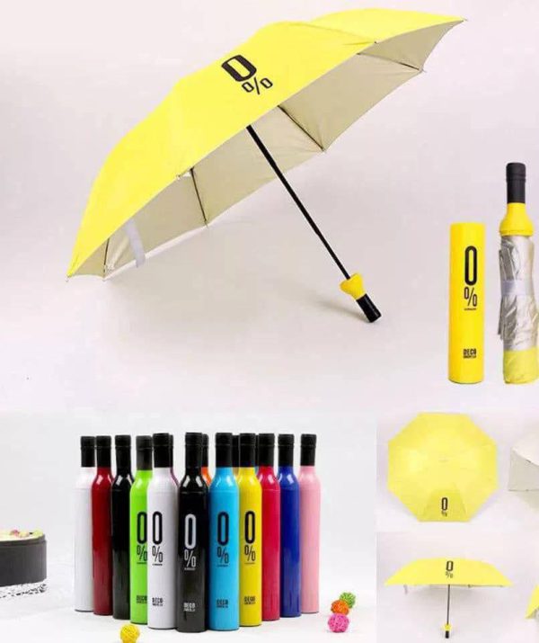 photo_2026-08-09_21-46-20 Bottle Umbrella