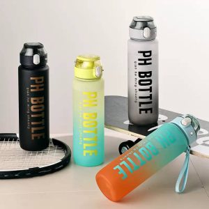 PH BOTTLE
