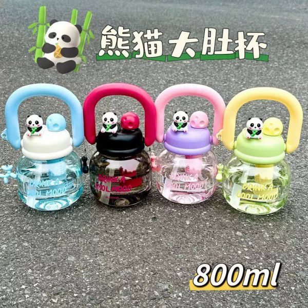 photo_2026-08-09_21-47-09 CUTE PANDA BOTTLE