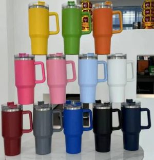 photo_2026-08-09_21-47-18 INSULATED VACUUM FLASK