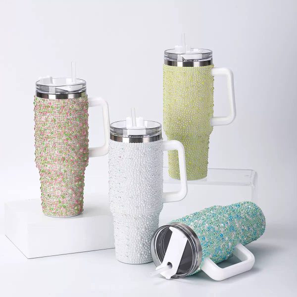 photo_2026-08-09_21-48-21 Pearl Vacuum Flask