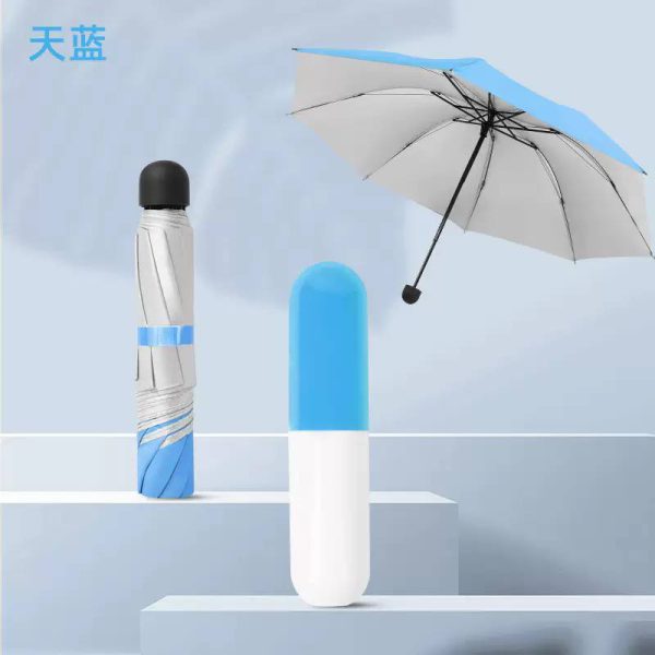 photo_2026-08-09_21-48-33 Capsule Umbrella