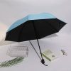 photo_2026-08-09_21-48-41 UV MANUAL UMBRELLA