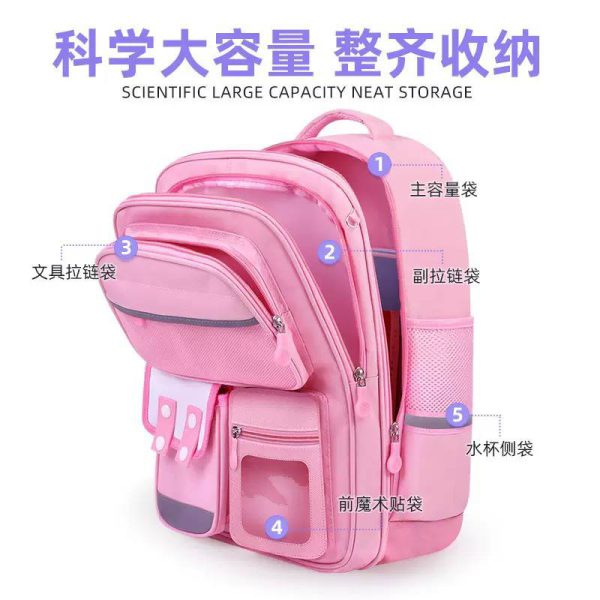 photo_2026-08-09_21-48-58 New Style School Bag