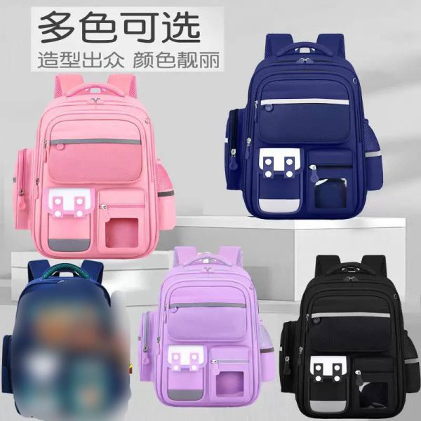 photo_2026-08-09_21-49-01 New Style School Bag