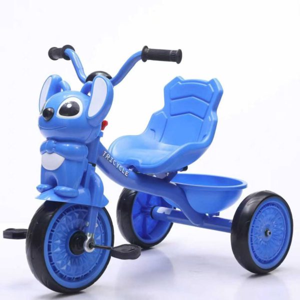 photo_2026-08-09_21-49-04 709 Tricycle