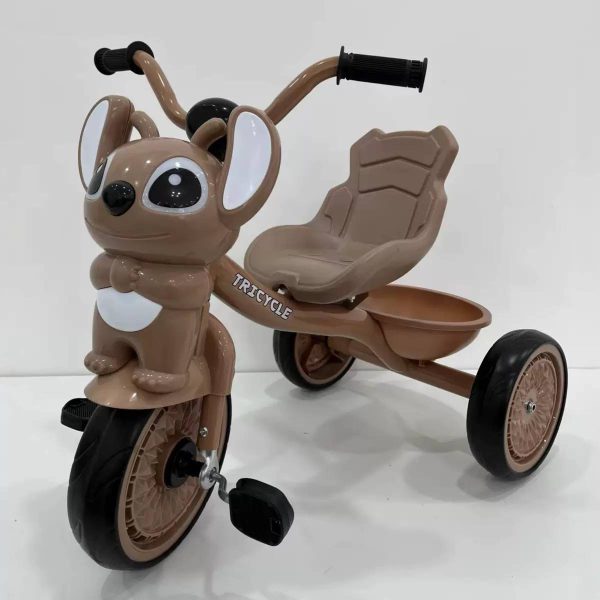photo_2026-08-09_21-49-07 709 Tricycle