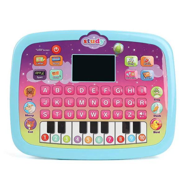 photo_2026-08-09_21-49-59 ENGLISH LED SCREEN LEARNING TABLET