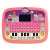 photo_2026-08-09_21-50-17 ENGLISH LED SCREEN LEARNING TABLET