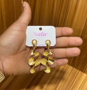 Sunbelle Earrings