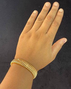 Sunbelle Bangles